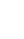 游戏技术咨询