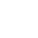 游戏版权保护